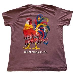 Key West Shirt